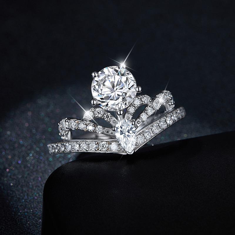 NCAACN Jewerly MY