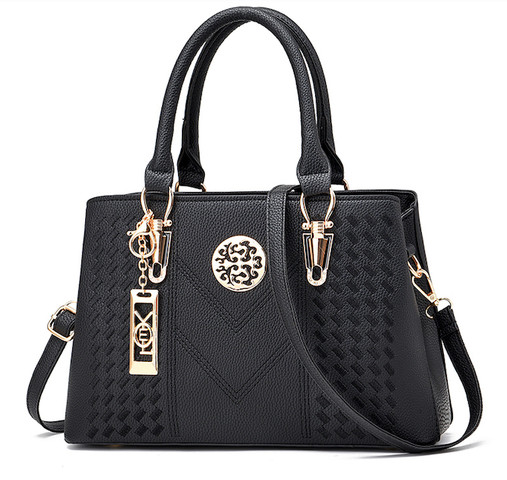 Trendy Side Bag 25% Off Promo