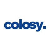 Colosy
