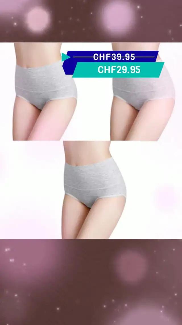 Summer Sale Fashion Apparel Promo