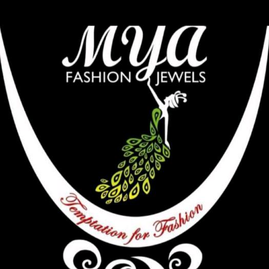 Mya Jewealsz