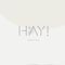 HAY Clothing