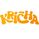 Kricha