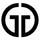 Gil & Gonda