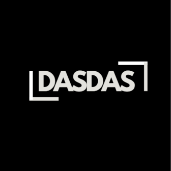 DASDAS