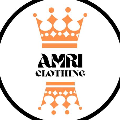 MRI_CLOTING.ID