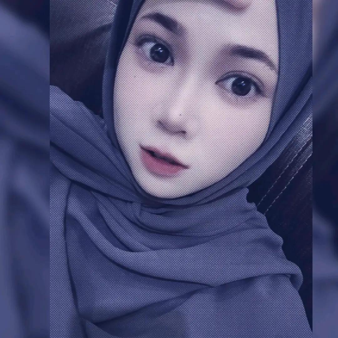 Nurul BeautyShop