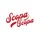 Scopa Scopa