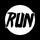 Run Culture