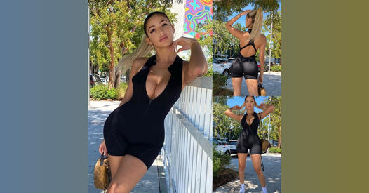Shapewear Super Deal Promo