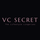 VC SECRET