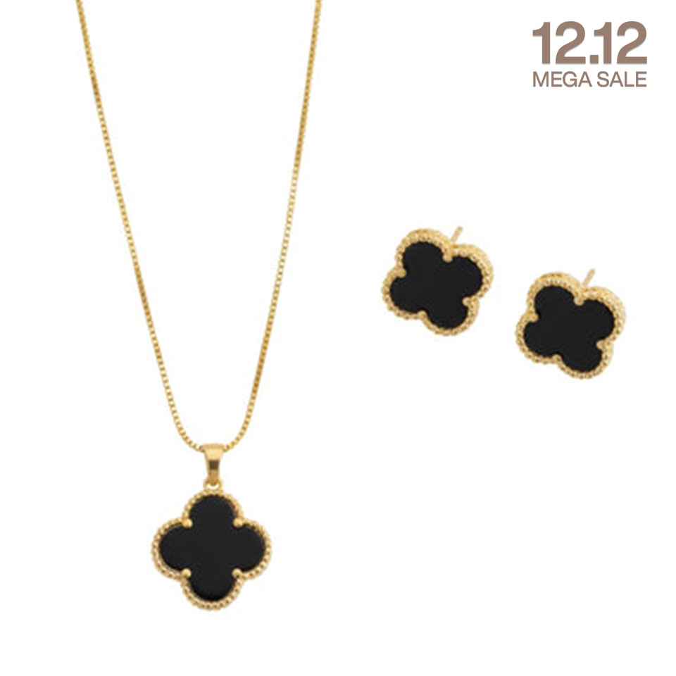 12.12 Jewelry Sale