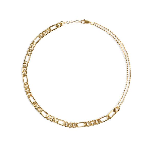Semi Annual Sale Jewelry Promo