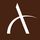 Anecdotes Luxury Popup