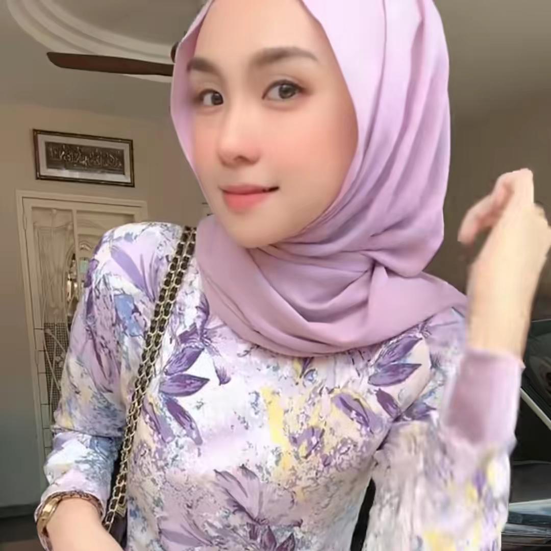 Dinara_empire