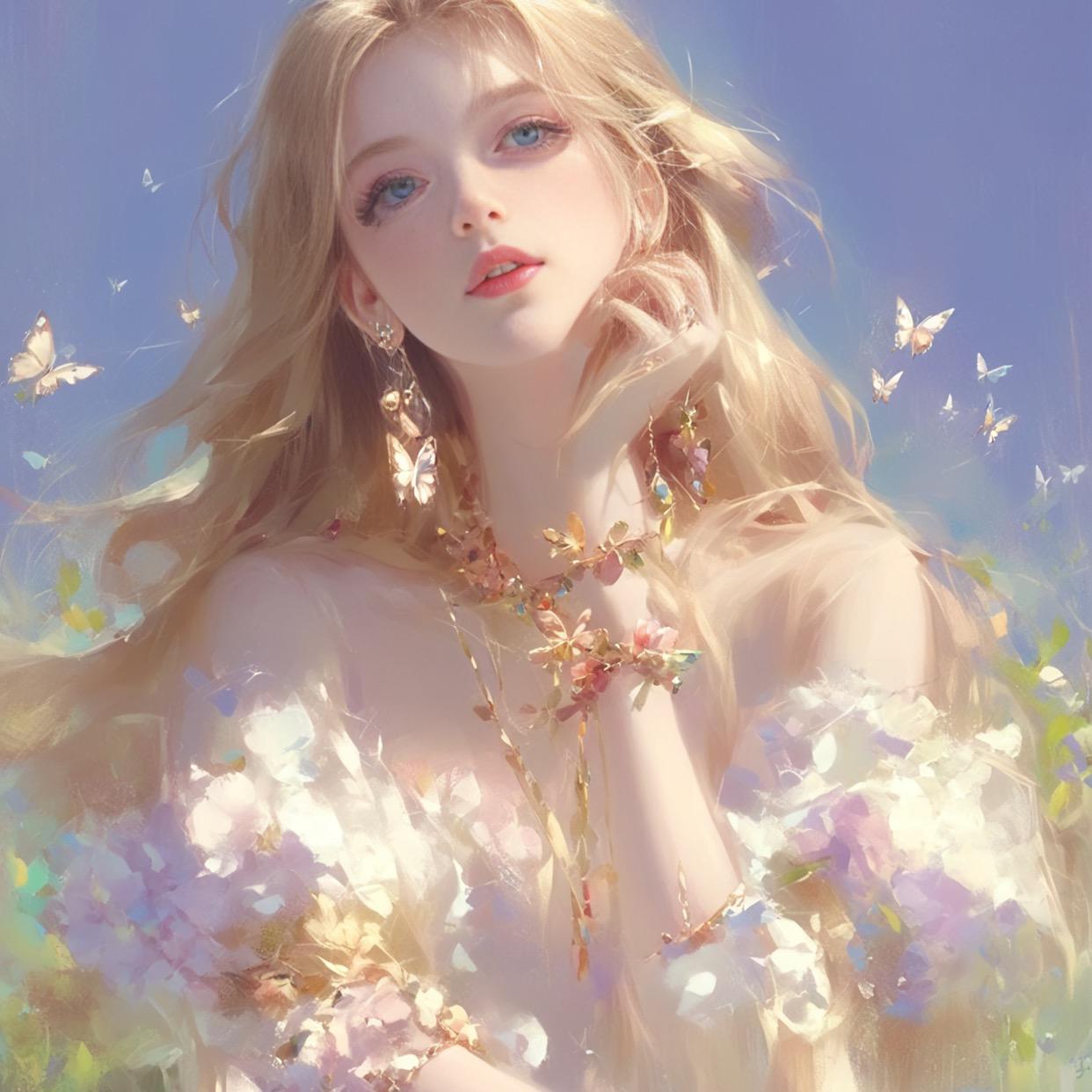 Celeste Atelier