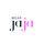 Wear Jaja