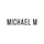 MICHAEL M