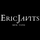 Eric Javits
