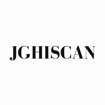 Jghiscan