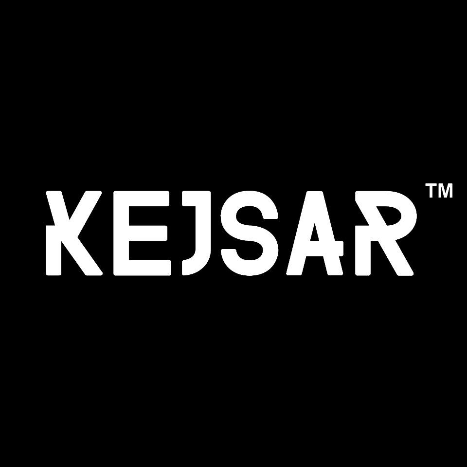 Kejsar.se