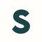 Soleless