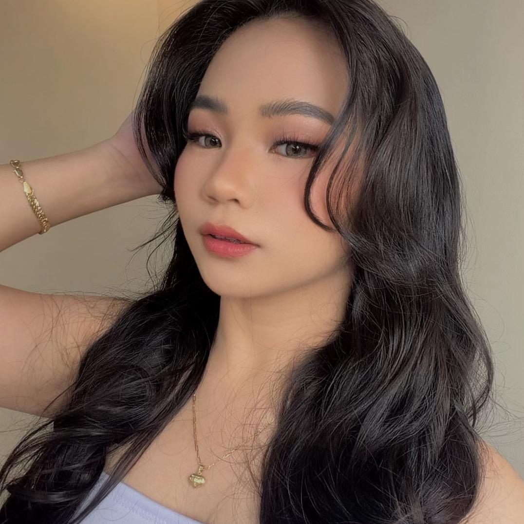 Ms.Eliii