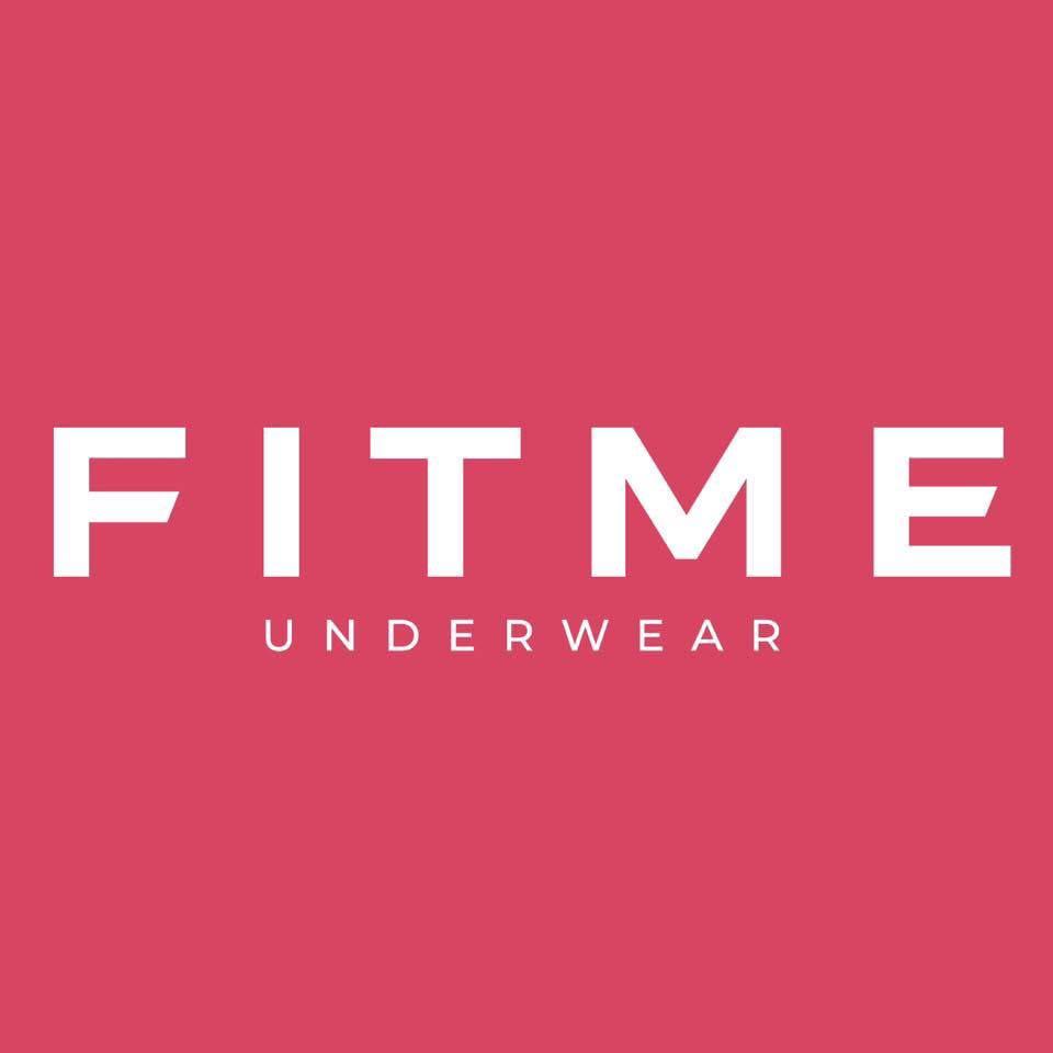 Fitme Underwear
