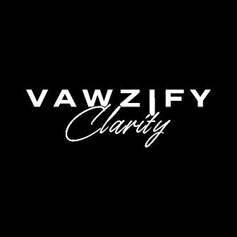 VAWZIFY Studio™