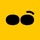 Bewakoof.com