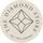 The Diamond Store