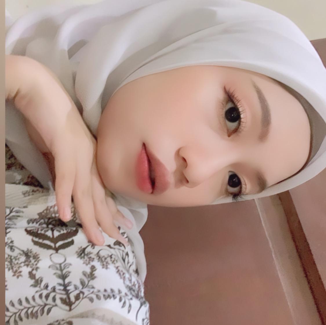 Shop.caca8