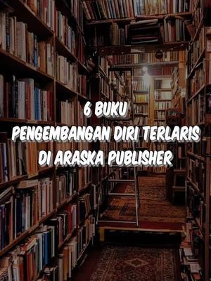 Holiday Book Promotion
