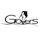 Grovers Country Clothing