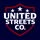 United Streets Co.