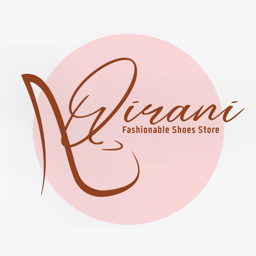 Qiranishoes