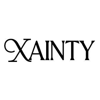 Xainty