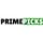 Primepicks Accessorie