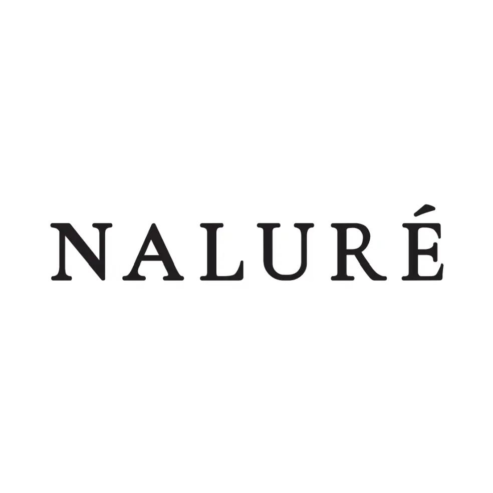 NalureLab