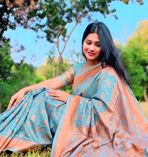 Fashion Apparel Promotion