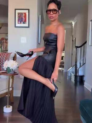 Fashion Queen Outfit Promo