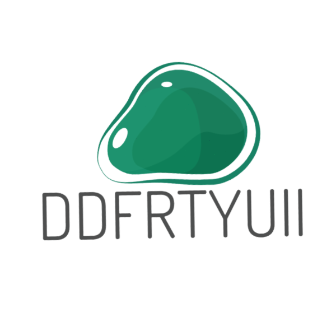 DDFRTYUII