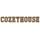 Cozeyhouse