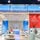 Symbolize Shop