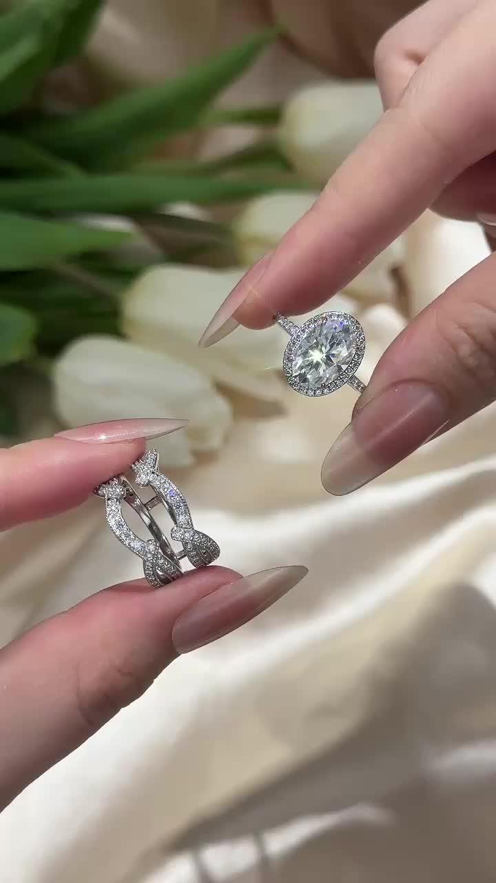 Jewelry Buy 1 Get 2nd 50% Off Promo