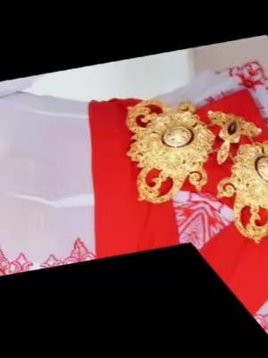 Kebaya Fashion Promo