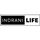 Indrani Life