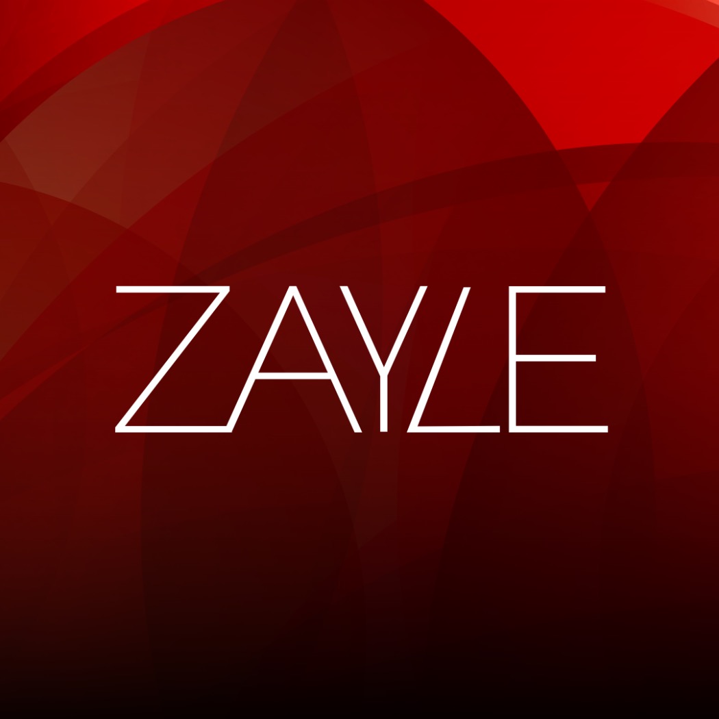 zaylebrasil