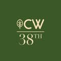 Cottonworld
