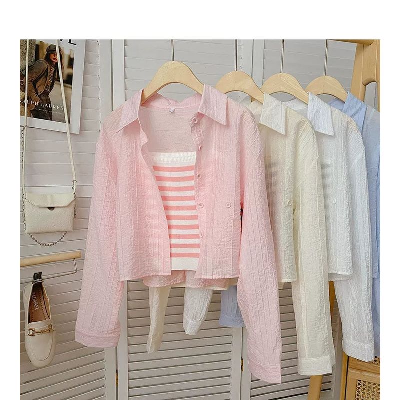 Stylish Dresses Fashion Promo